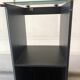 Meuble HiFi