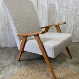 Armchair from the 60s