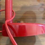 Lampe de bureau Massive vintage