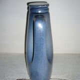 Vintage coffee service signed Stocker