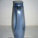 Vintage coffee service signed Stocker