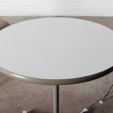 Vintage Tisch Eames Vitra Mid Century Design 60er 70er