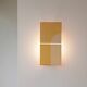Applique murale Tiles Door J