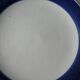 8 Scandinavian plates design Hertha Bengston, Koka Rörstrand, 50s