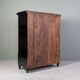 Biedermeier Secretary, Germany, 19th Century