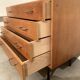 Commode Claude Vassal