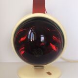 Lampe infrarouge pour Philips
