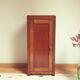 Furniture of metier in its juice perfect vintage condition