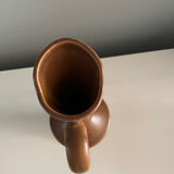 Ewer