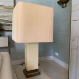 Lampes de chevet