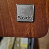 Stordal design coffee table