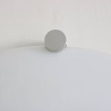 1970s “2830i” Ceiling lamp by Elio Martinelli for Martinelli in Italy