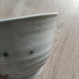 2 Japanese bowls