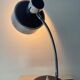 Lampe articulée italienne des années 60