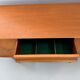 Buffet vintage Jentique.
