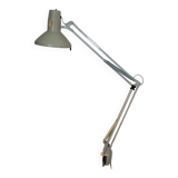 Workshop lamp, architect, articulated Unilux Type 231