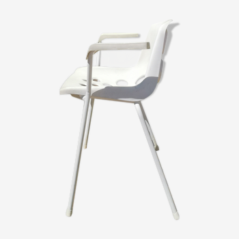 Sicopal garden chairs