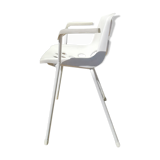 Sicopal garden chairs