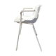 Chaise de jardin Sicopal