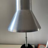 Architect's lamp from the 60s