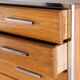 Japanese high commode