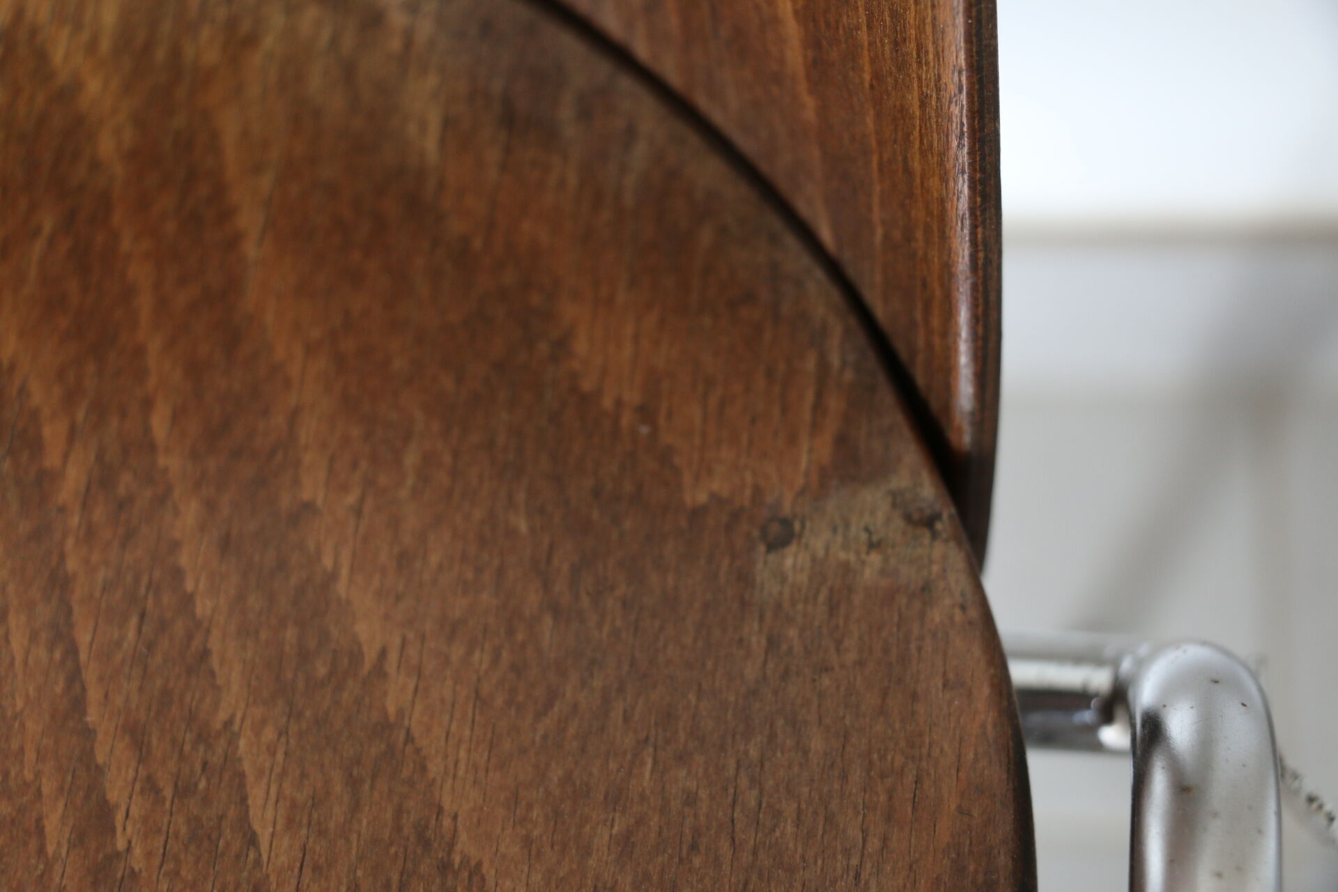 6 chairs baumann v6 medium beech