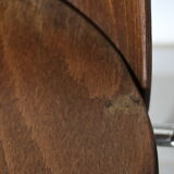 6 chairs baumann v6 medium beech