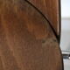 6 chaises baumann v6 hêtre moyen
