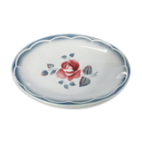 Ravier Digoin Sarreguemines model Magali