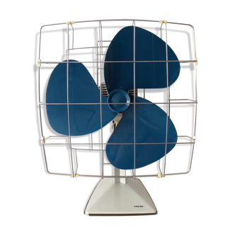 Calor fan