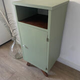 File storage unit