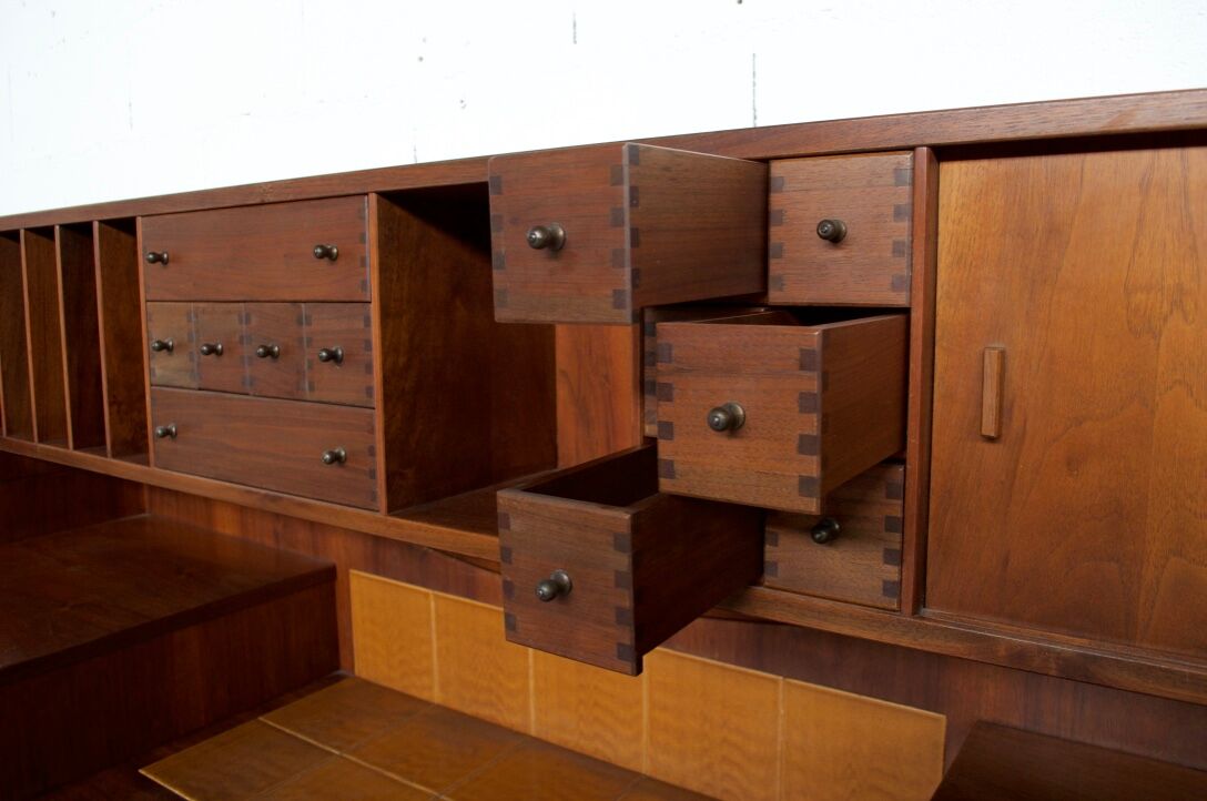 Bernini publisher namp