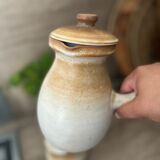 Coffee maker