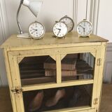 Pantry, chic countryside, beautiful patina