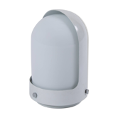 Lampe « Pill » par le Groupe Bonamusa pour Tramo (Miguel Milá) – Espagne, années 1960