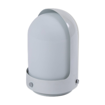 Lampe « Pill » par le Groupe Bonamusa pour Tramo (Miguel Milá) – Espagne, années 1960