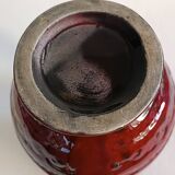 Aldo Londi red pitchers