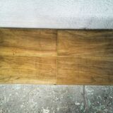 Art Deco style coffee table