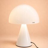 Harvey Guzzini - Lampe Baobab 1970