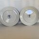 6 dessert plates Cadiz Villeroy and Boch