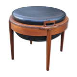 Stool BJ. Hansen  60s