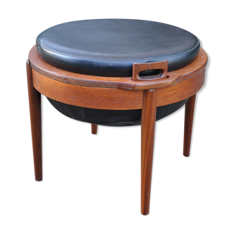 Stool BJ. Hansen  60s