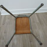 school chair for 6/8 year olds