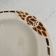 Charbonnier-Salins plates