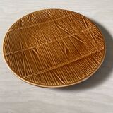 Gien straw trivet