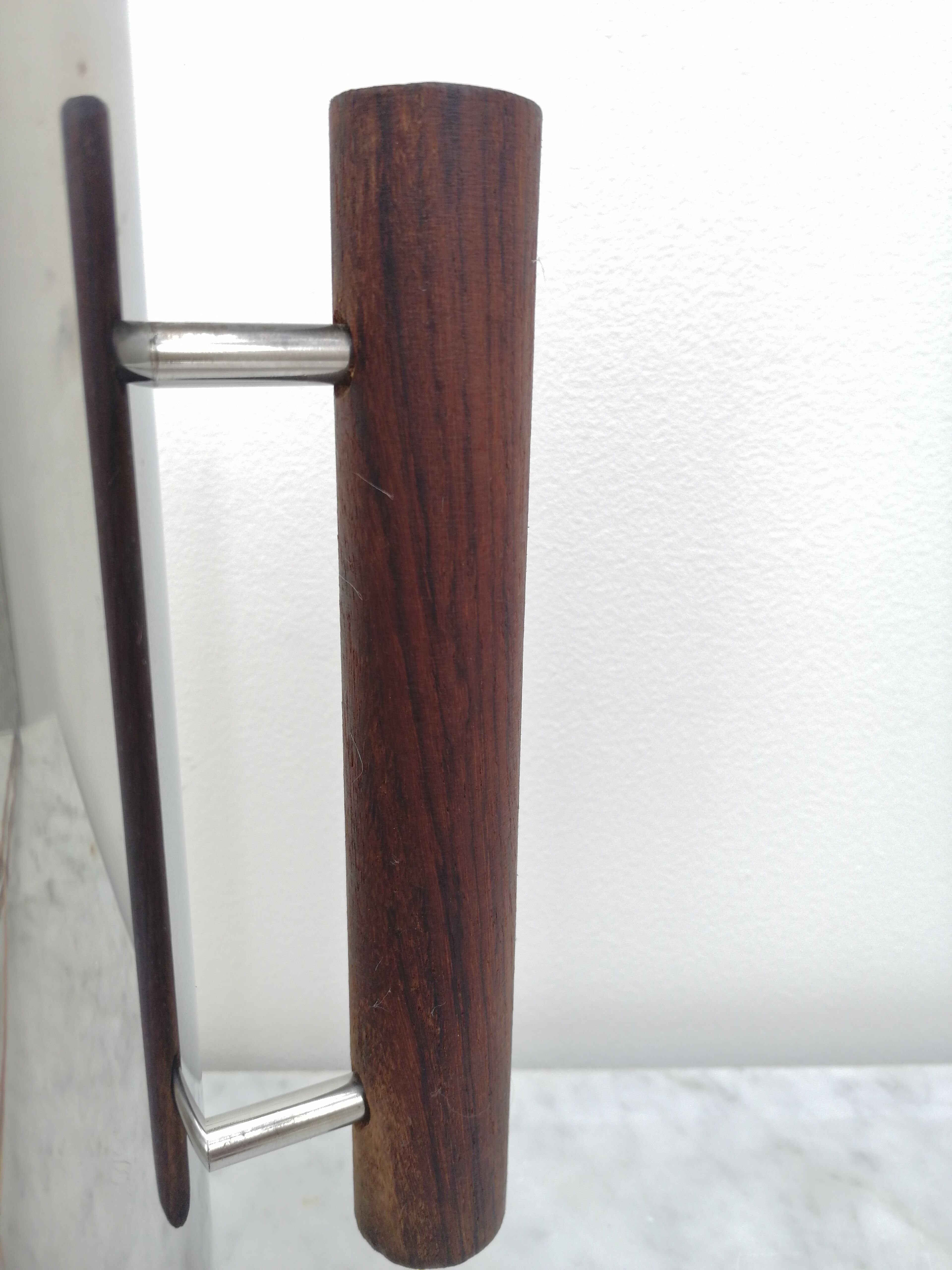 Pitcher Guy Degrenne