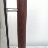 Pitcher Guy Degrenne