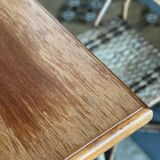 Table de ferme 160cm