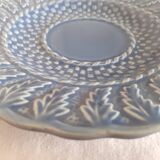 Tasse à thé de facture anglaise