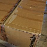 New artemide pendant light design guiseppe maurizio scutella